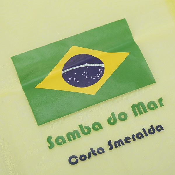 Welche Aspekte sollten bei der Gestaltung einer Geschenkbox beachtet werden?