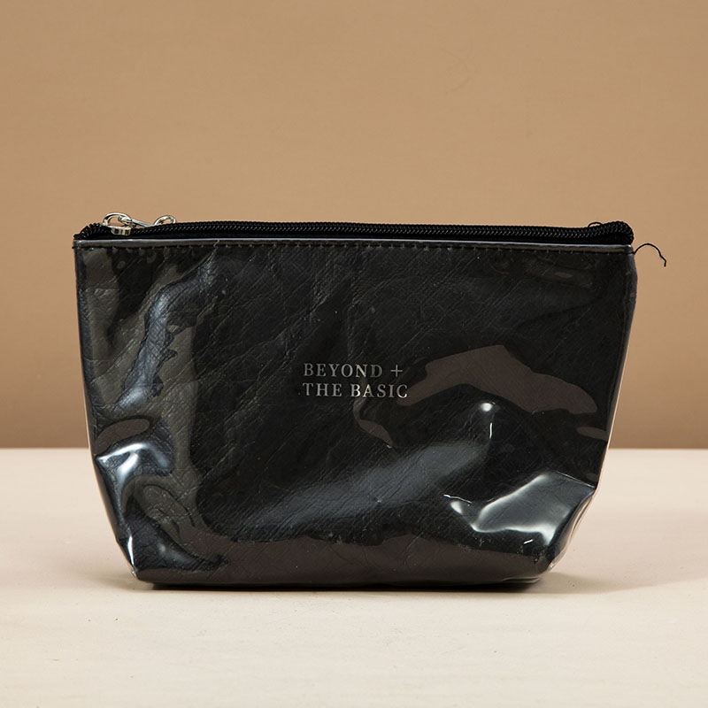 Warum sollten Sie sich für eine PVC-Kosmetiktasche entscheiden?